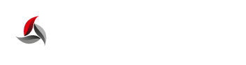 Energyca